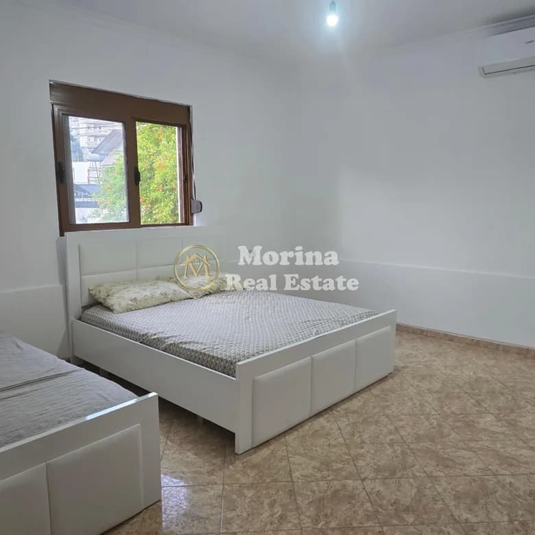 Qera | Shtëpi private 1 + 1 | Vilat Amerikane | 450 €/muaj 3
