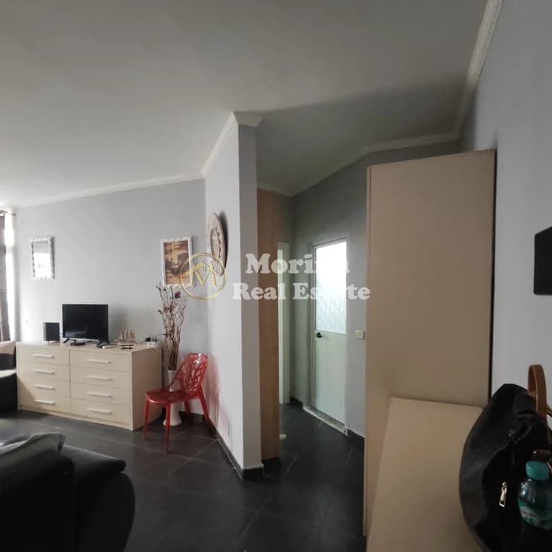 Qera | Apartament 1 + 1 | Astir | 450 €/muaj 3