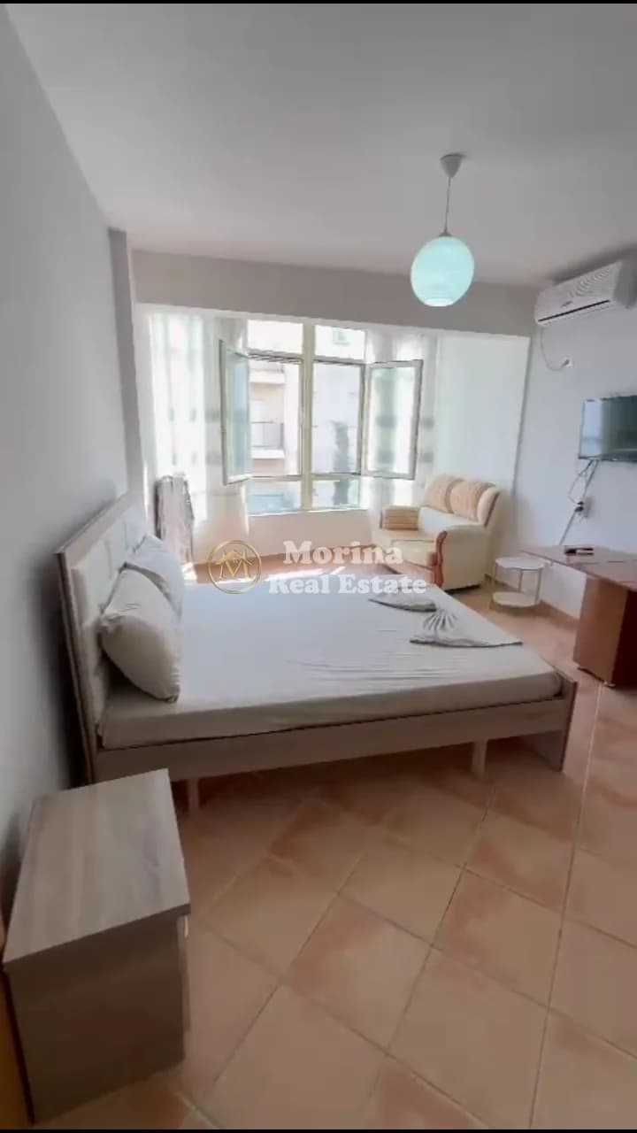 Shitje | Garsoniere | Golem | 56000 €