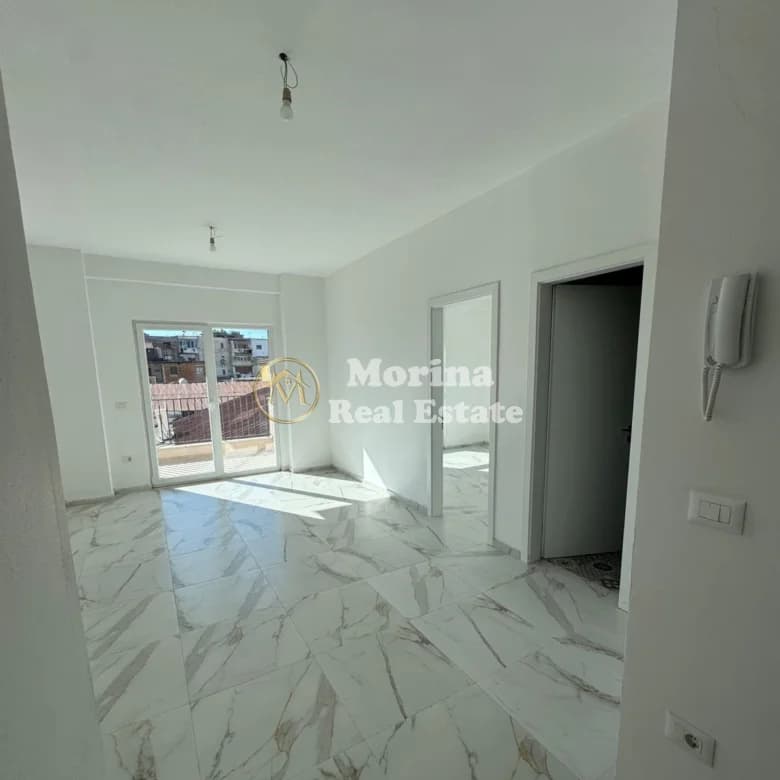 Qera | Apartament 1 + 1 | Rruga Dritan Hoxha | 500 €/muaj 2