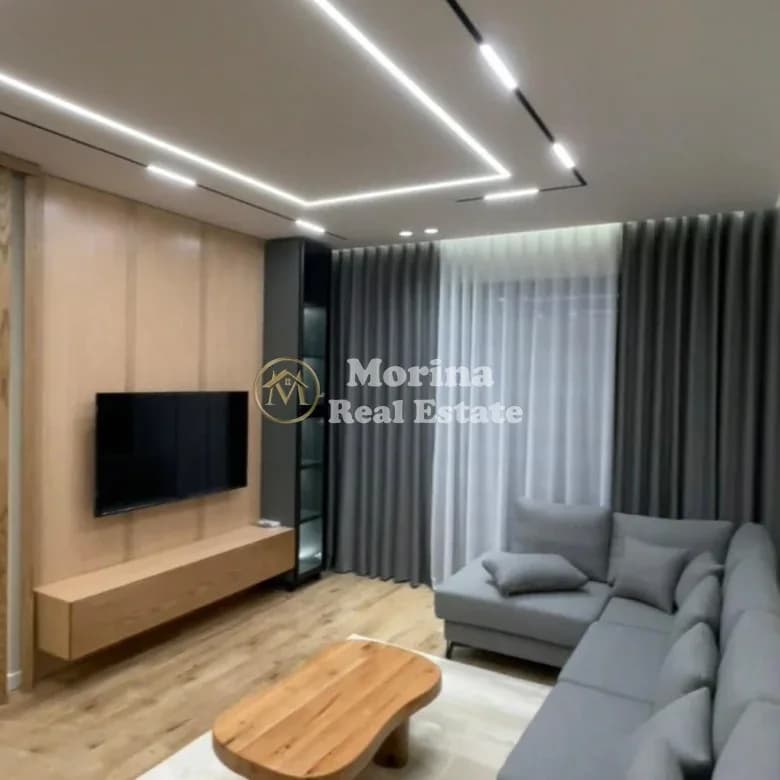 Qera | Apartament 2 + 1 | Liqeni i Thatë | 1500 €/muaj 2