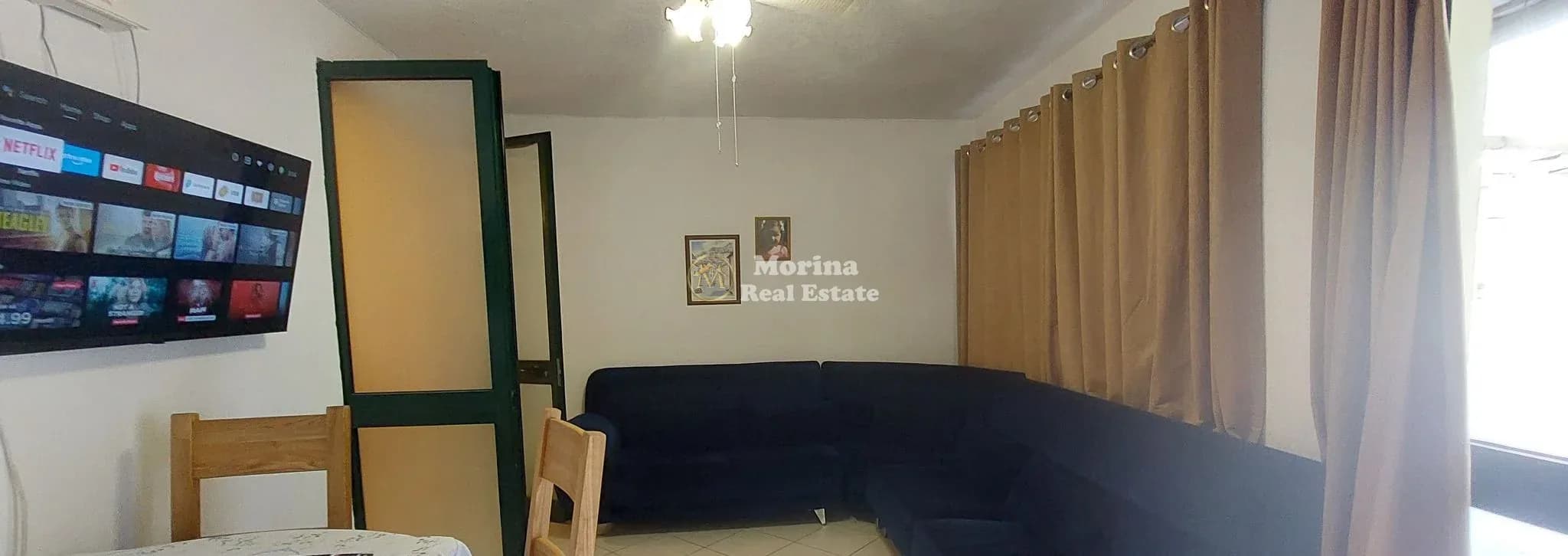Qera | Ambjent Biznesi | 21 Dhjetori | 700 €/muaj