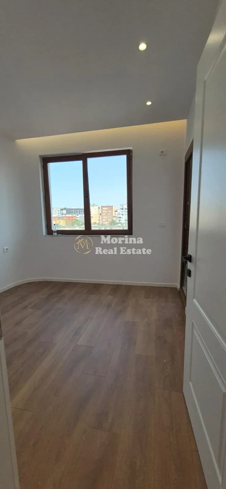 Shitje | Apartament 2 + 1 | Rruga Fadil Bodinaku | 198000 € 4