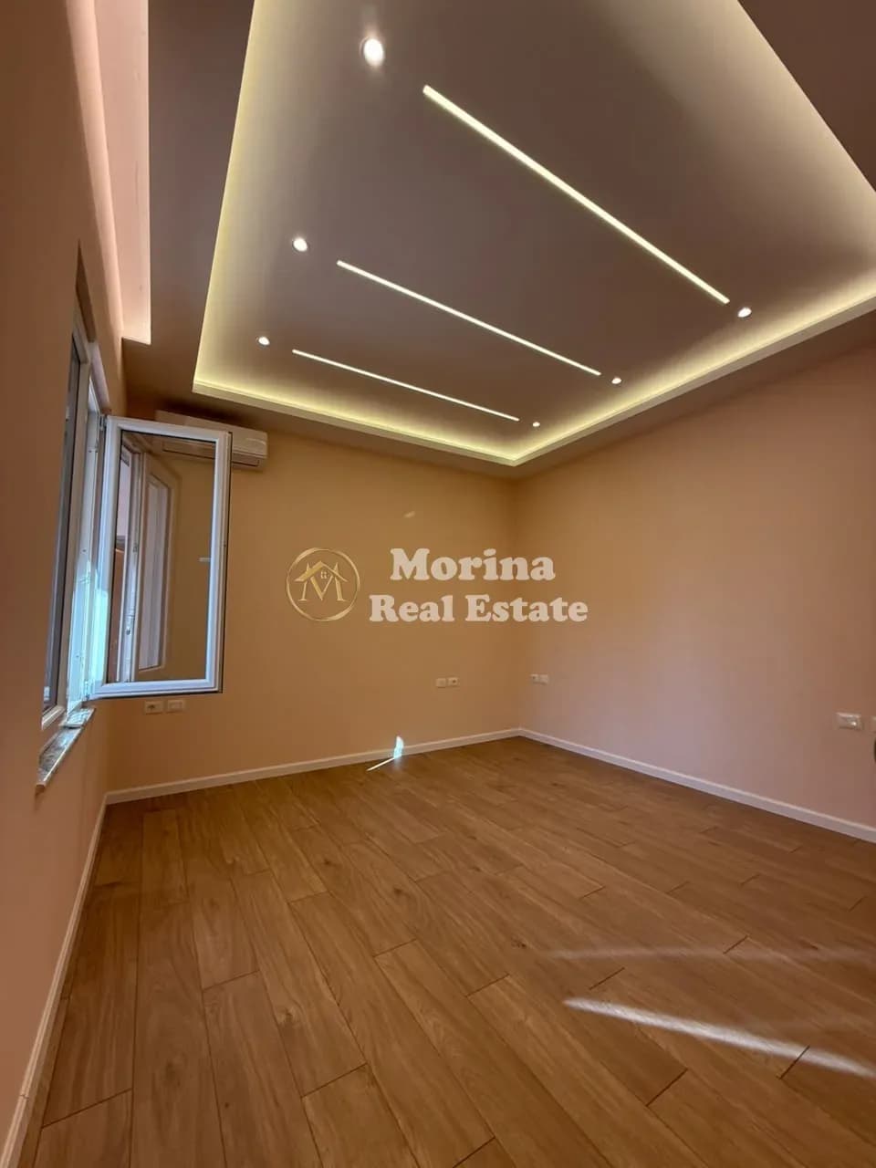 Qera | Vilë 4 + 1 | 21 Dhjetori | 2100 €/muaj 4