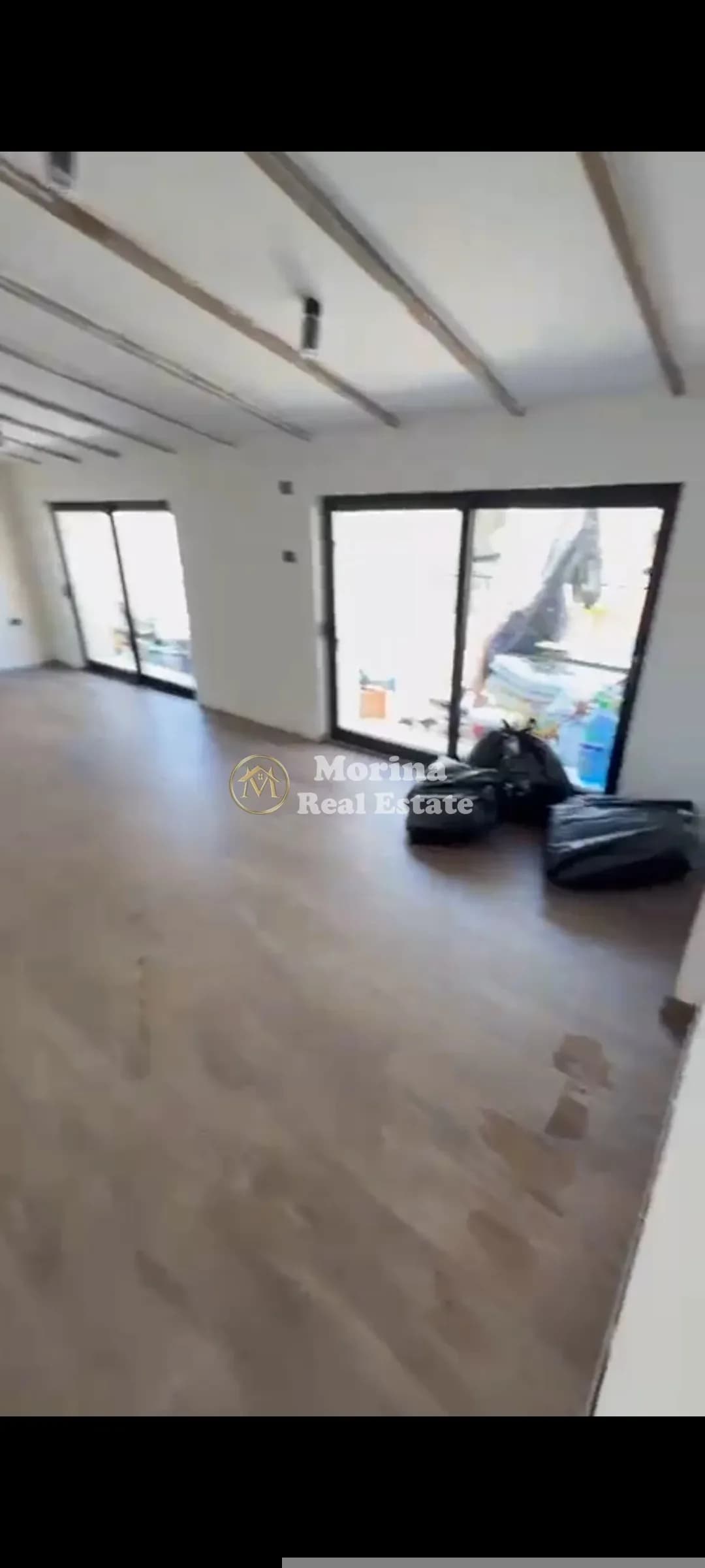 Shitje | Apartament 1 + 1 | Shallvaret | 185000 €