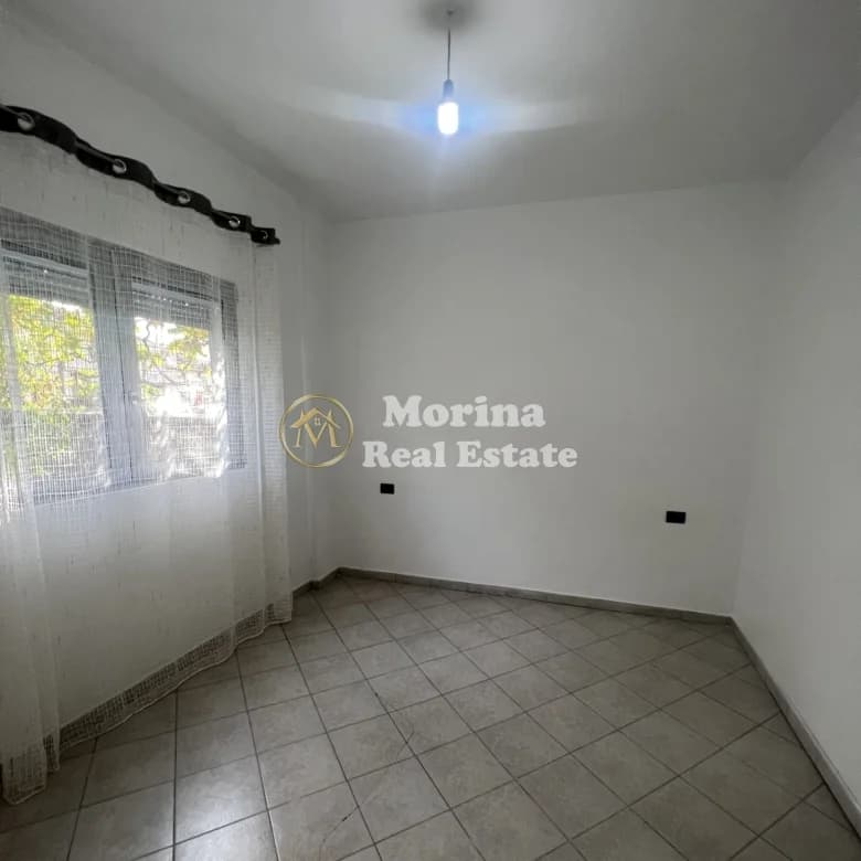 Qera | Apartament 1 + 1 | Yzberisht | 400 €/muaj 4