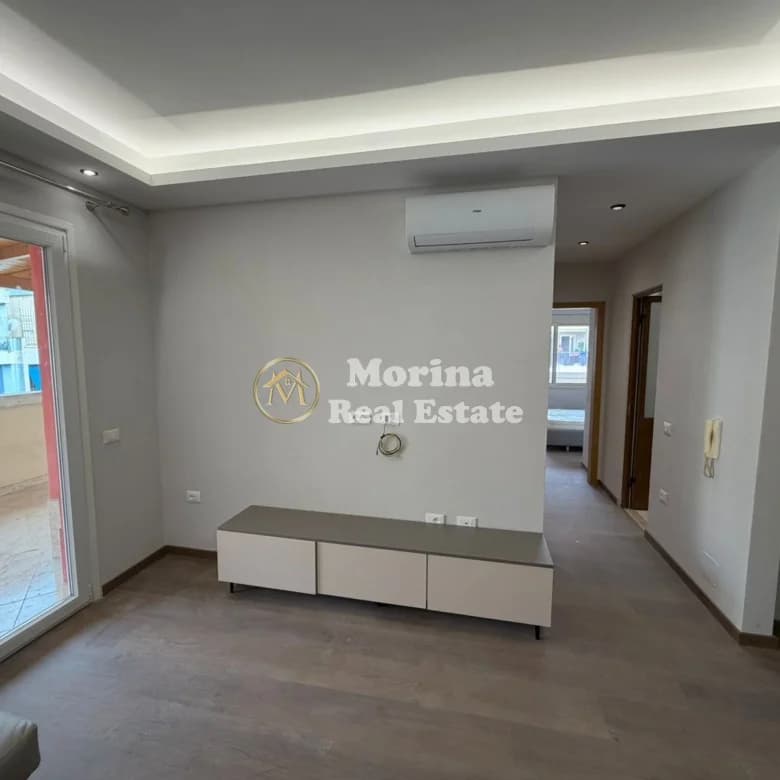 Qera | Apartament 2 + 1 | Astir | 550 €/muaj 3