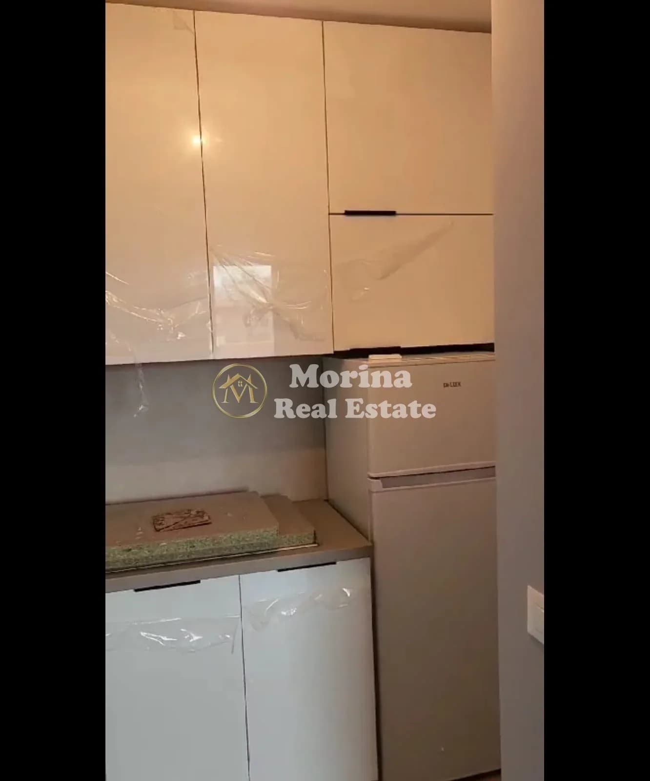 Shitje | Apartament 2 + 1 | Rruga Tefta Tashko Koço | 180000 € 2