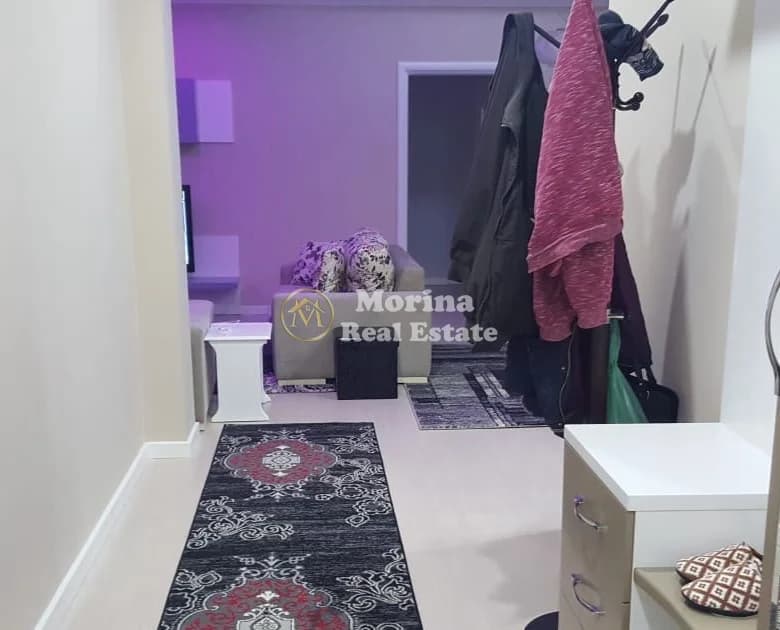 Shitje | Apartament 3 + 1 | Casa Italia | 250000 € 4