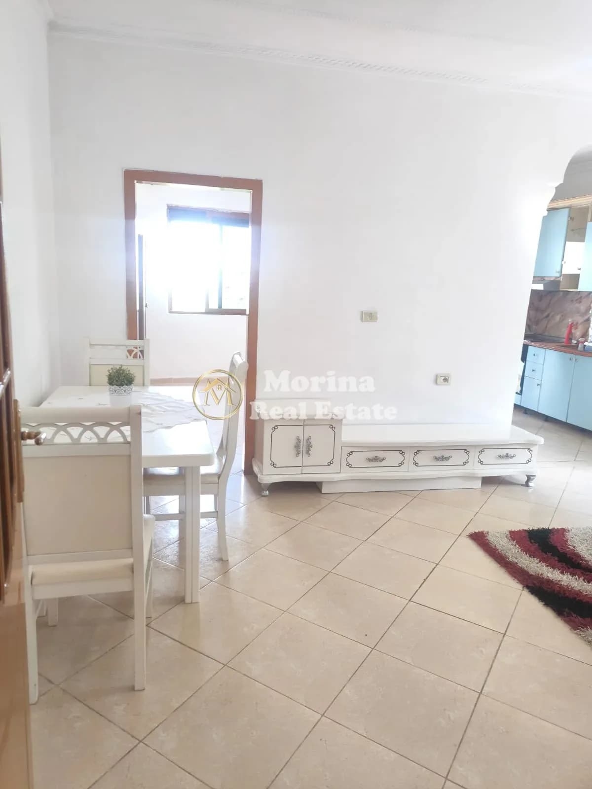 Qera | Shtëpi private 2 + 1 | | 500 €/muaj | Rruga Jordan Misja 3
