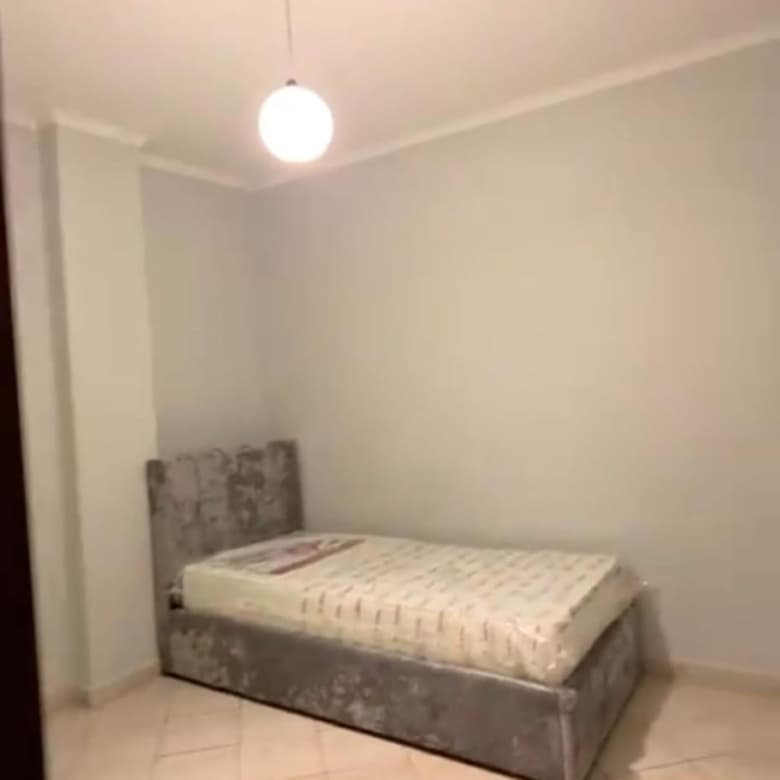 Qera | Apartament 2 + 1 | Rruga 5 Maji | 450 €/muaj 3