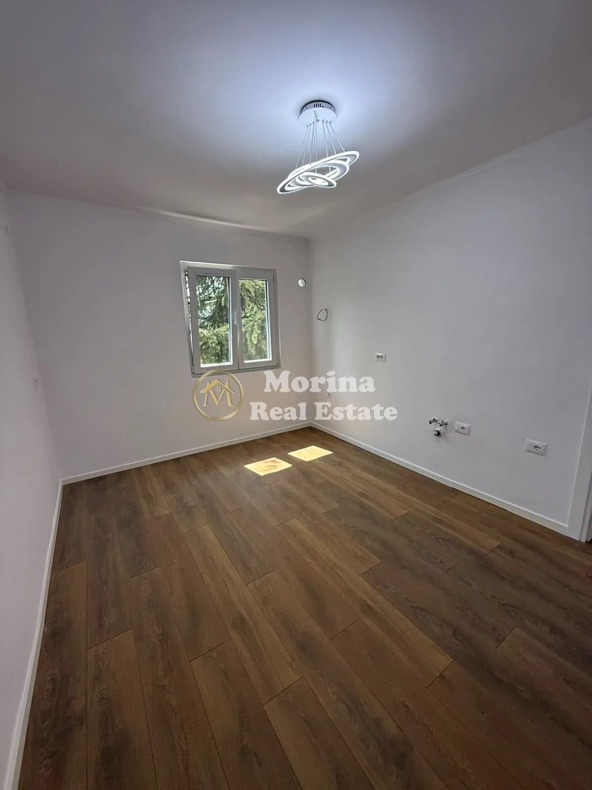 Shitje | Apartament 1 + 1 | Xhamlliku | 94000 € 3