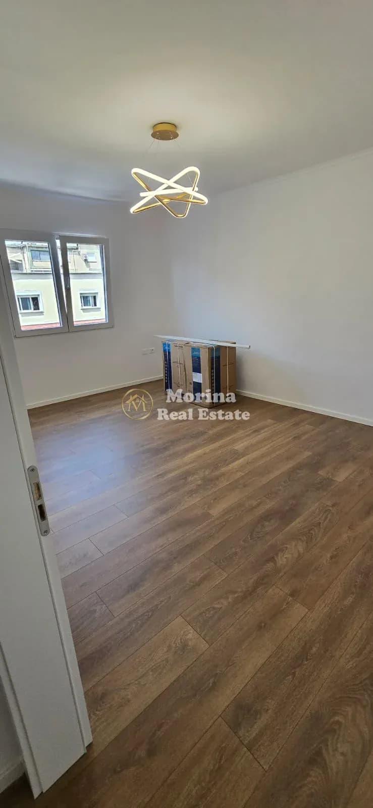 Shitje | Apartament 1 + 1 | Perball Delijorgji | 140000 € 3