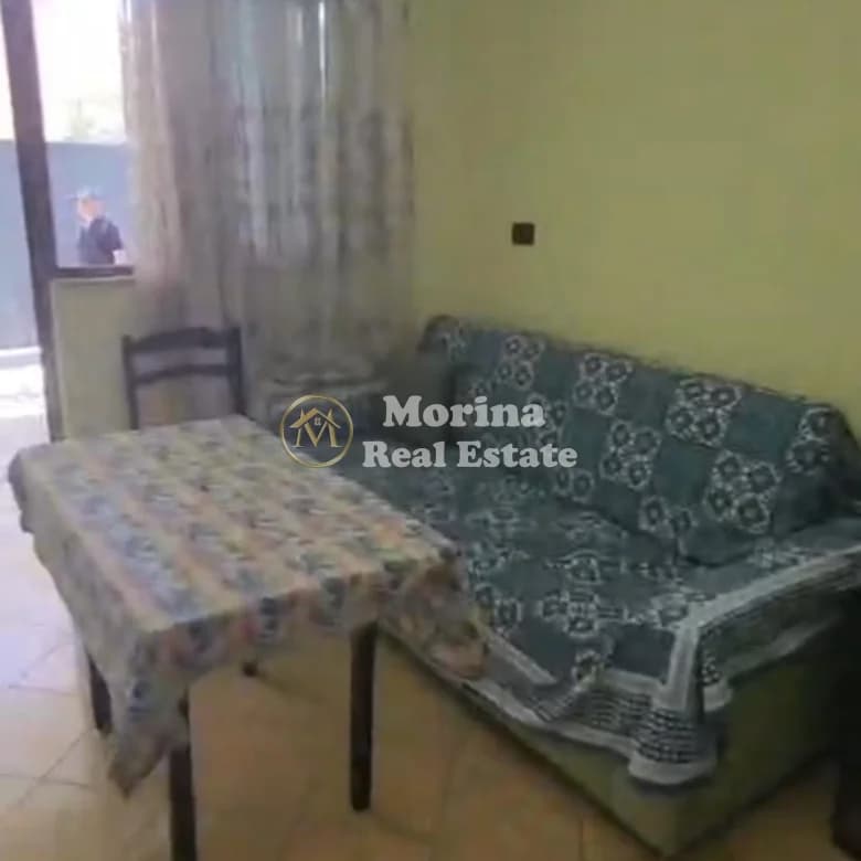 Qera | Shtëpi private 1 + 1 | Don Bosko | 350 €/muaj 3