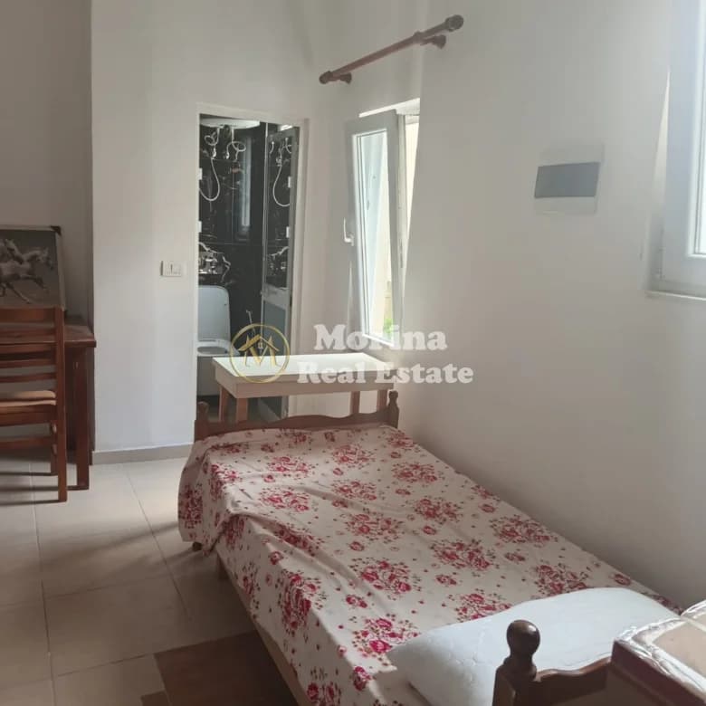 Qera | Apartament 1 + 1 | Qyteti Studenti | 300 €/muaj 2