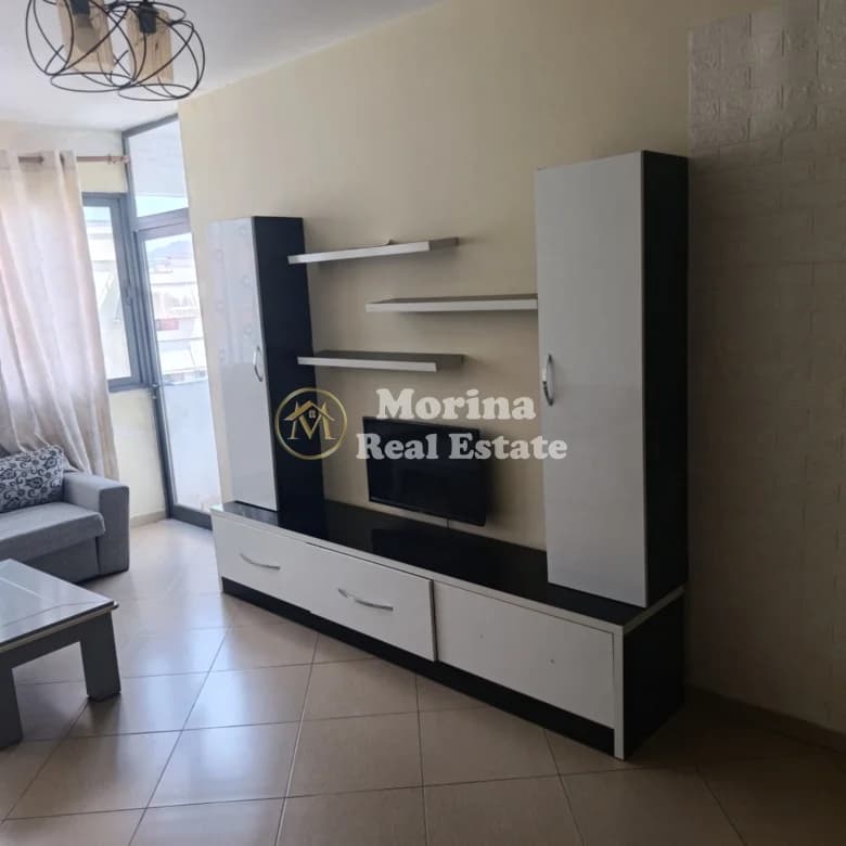 Qera | Apartament 2 + 1 | Astir | 450 €/muaj 2