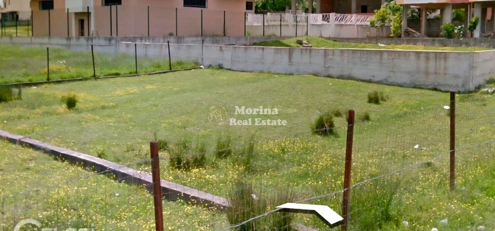 Qera | Truall | Sauk | 300 €/muaj 3