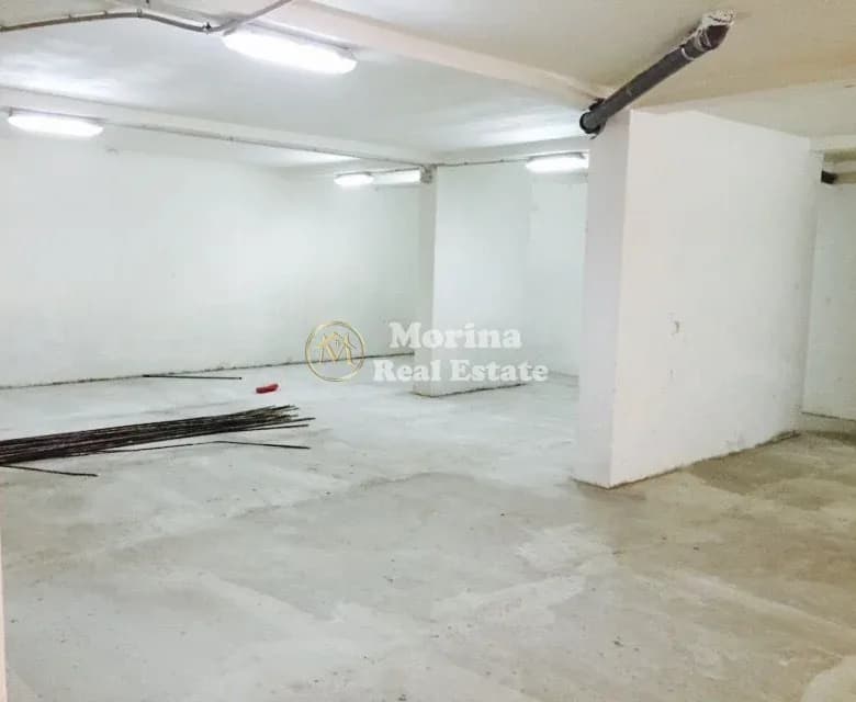 Shitje | Garazhd | QSUT | 315000 €