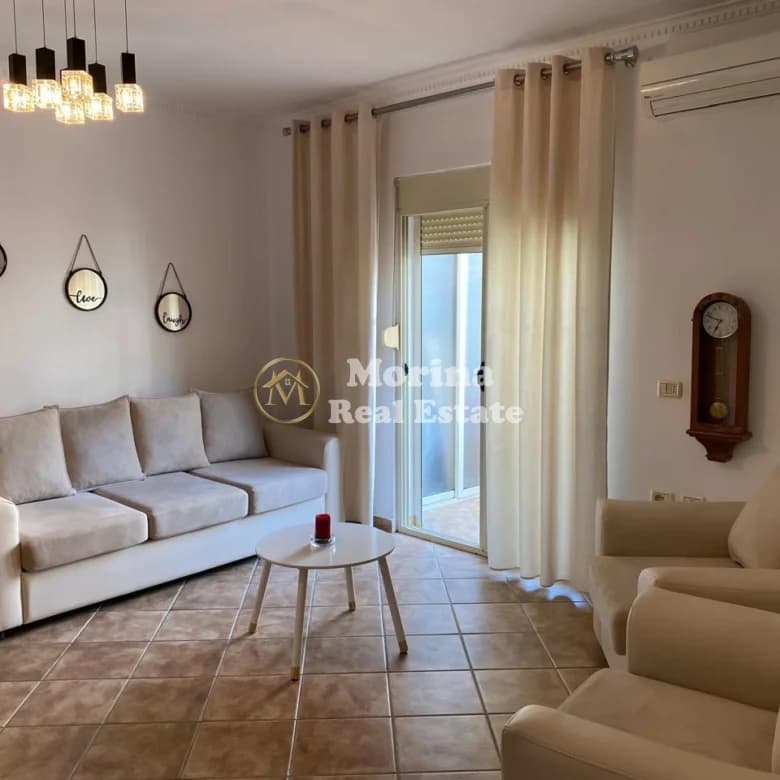 Qera | Apartament 1 + 1 | FRESKU | 350 €/muaj 2
