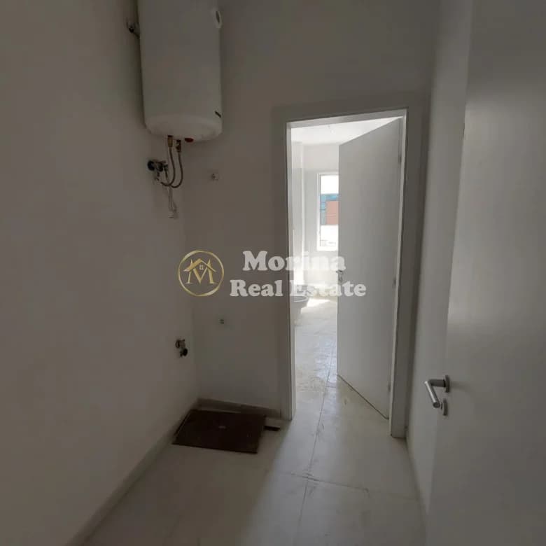 Shitje | Apartament 2 + 1 | Paskuqan | 132000 € 4