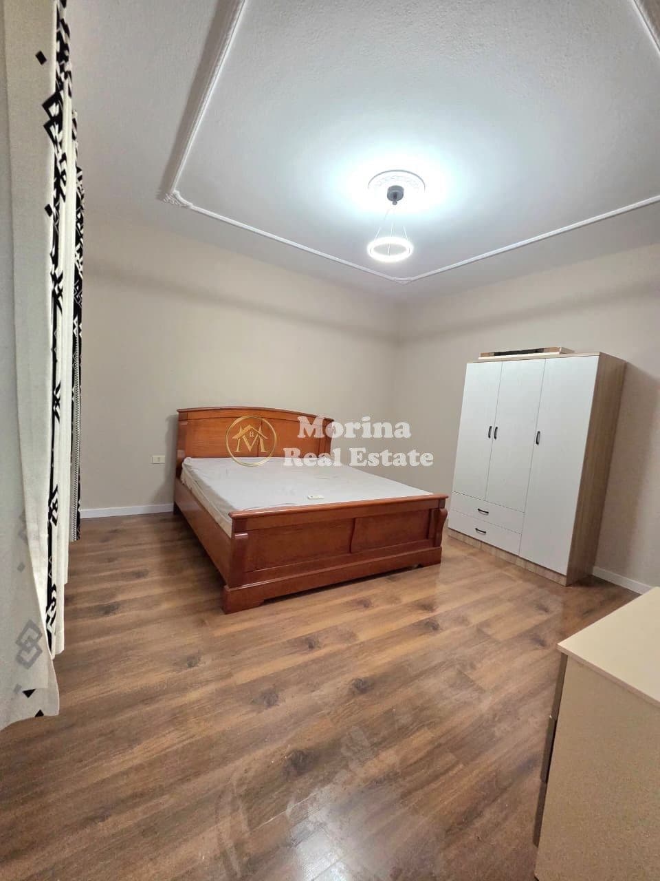 Qera | Vilë 3 + 1+3+2blk | Fusha Aviacionit | 800 €/muaj 3