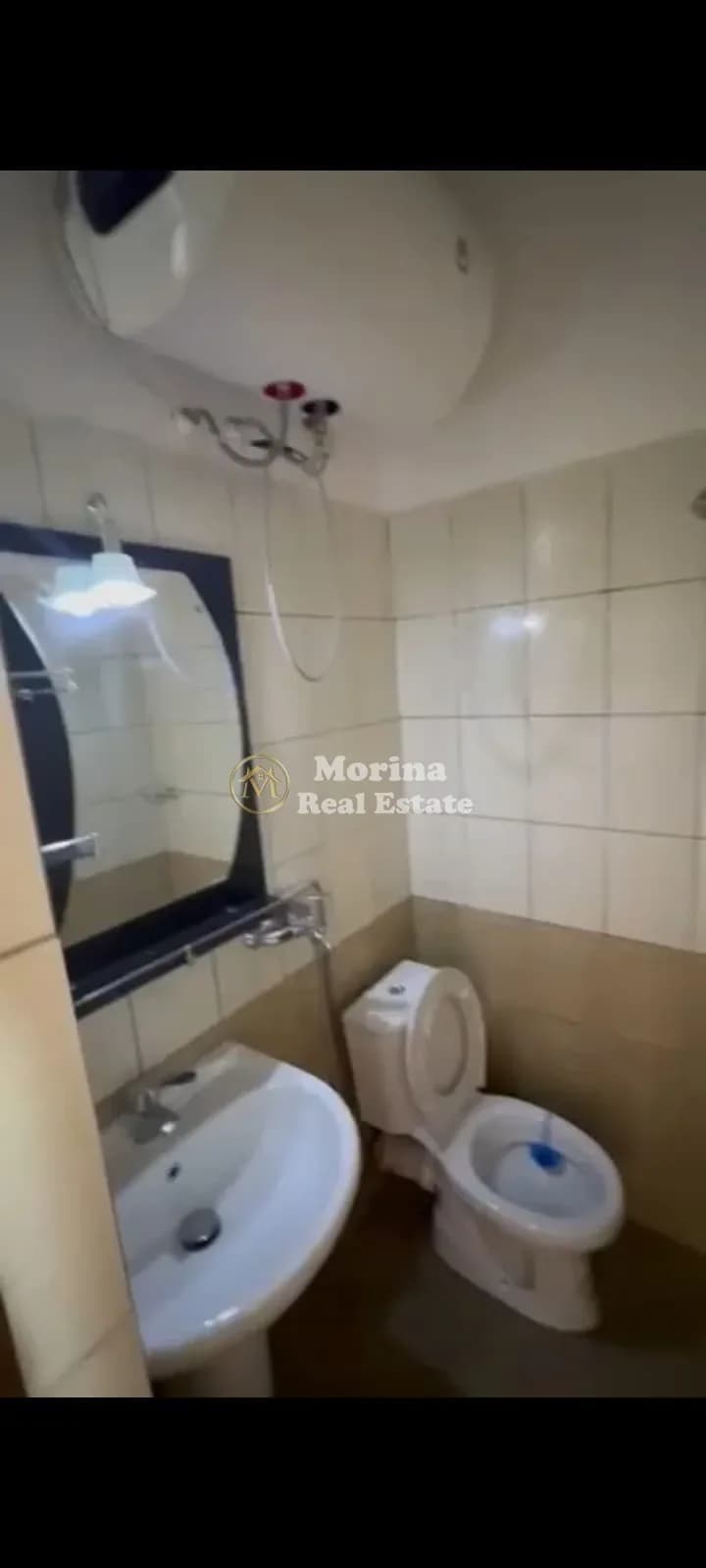 Qera | Vile 1 + 1 | Asllan Rusi | 450 €/muaj 3