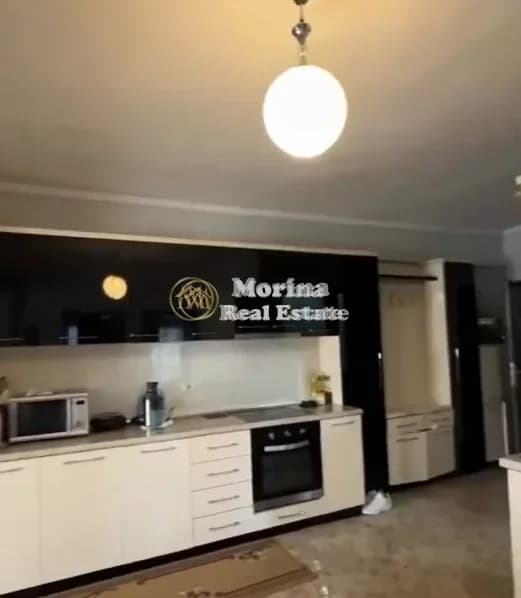 Qera | Apartament 2 + 1+2 Bllk | Laprakë | 900 €/muaj