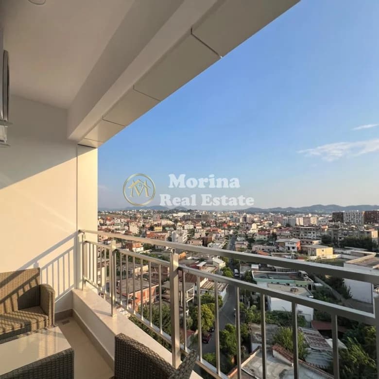 Qera | Apartament 2 + 1 | Oxhaku | 1000 € 3