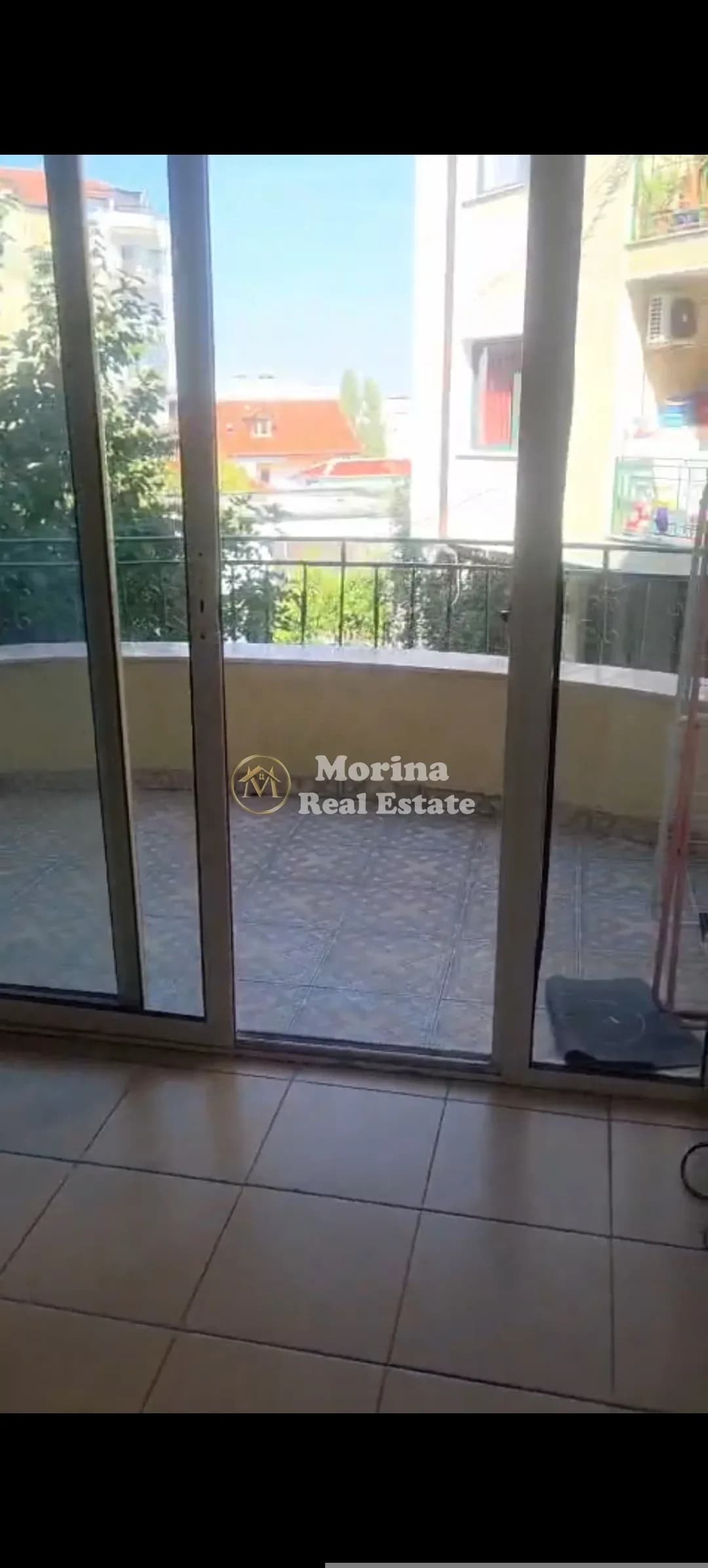 Qera | Apartament 2 + 1 | Rruga Idriz Dollaku | 300 €/muaj 4