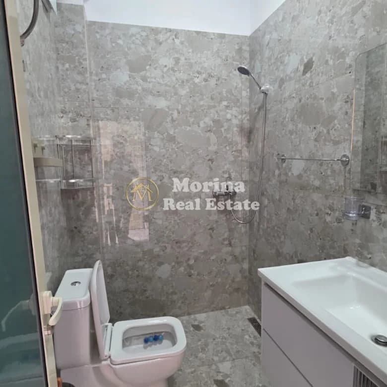 Qera | Garsoniere | Fakulteti i Ekonomise | 370 €/muaj 4