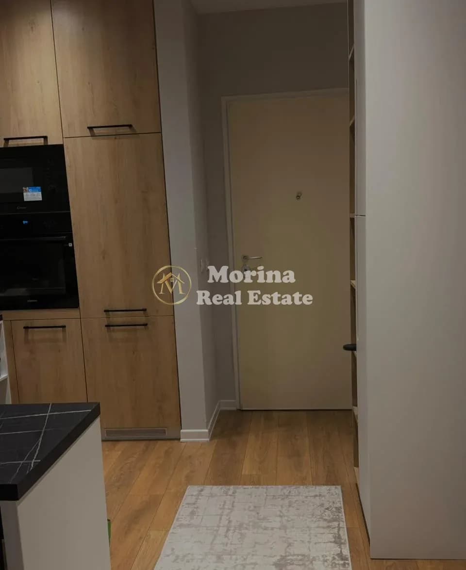Shitje | Apartament 1 + 1 | Ish Parku i Autobusave | 185000 € 3