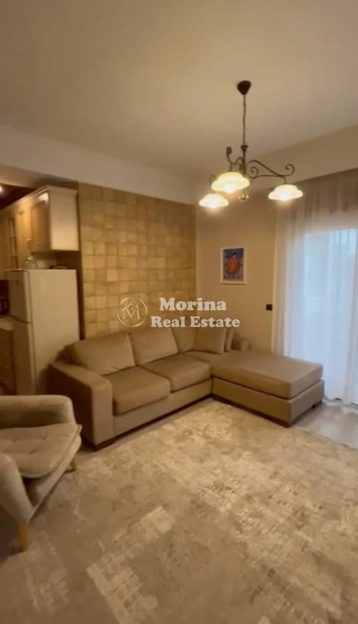 Qera | 2 Apartamente 1 + 1 dhe Garsionere| 9 Katëshet | 1500 €/muaj