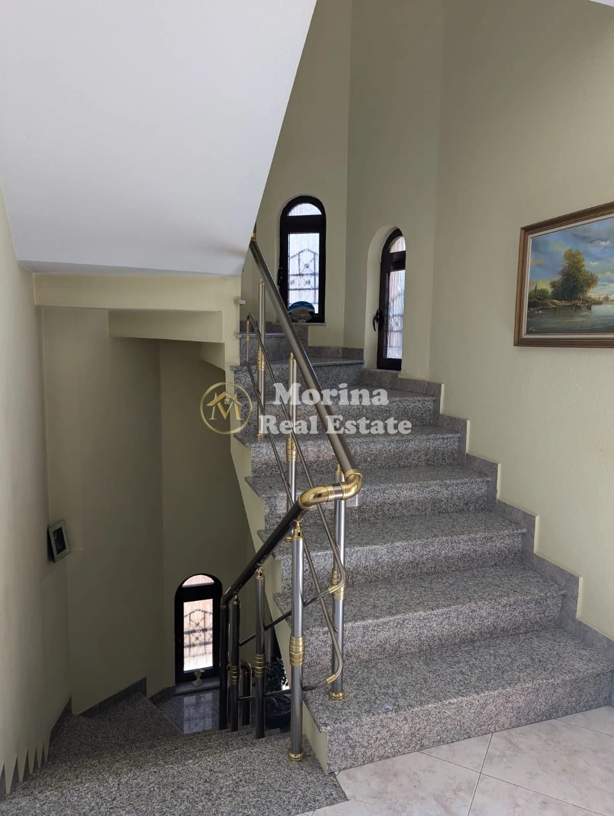 Shitje | Shtëpi private 6 + 1 | Don Bosko | 515000 €