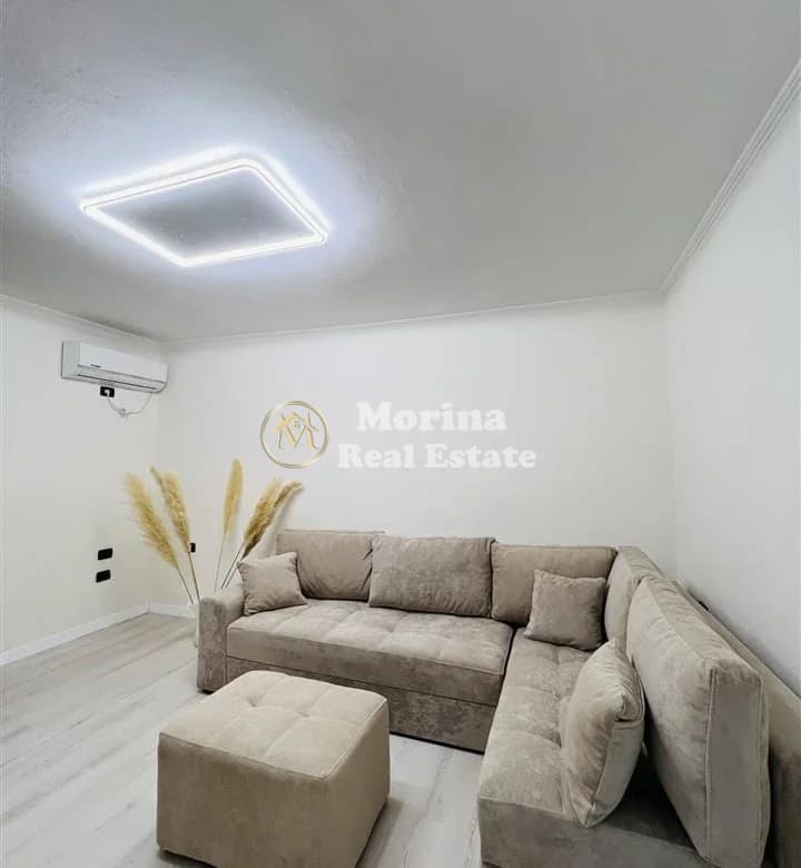 Shitje | Apartament 1 + 1 | Stadiumi Dinamo | 206000 €