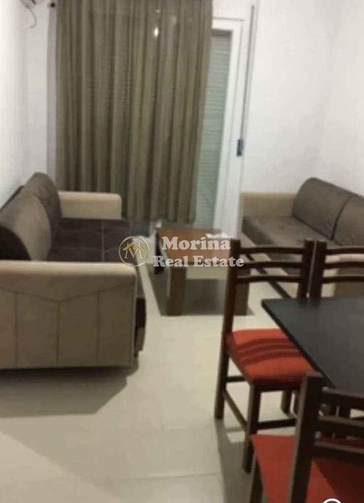 Qera | Apartament 1 + 1 | Vlora | 500 €/muaj