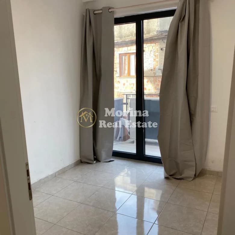 Qera | Apartament 2 + 1 | Pazari i Ri | 800 €/muaj 3