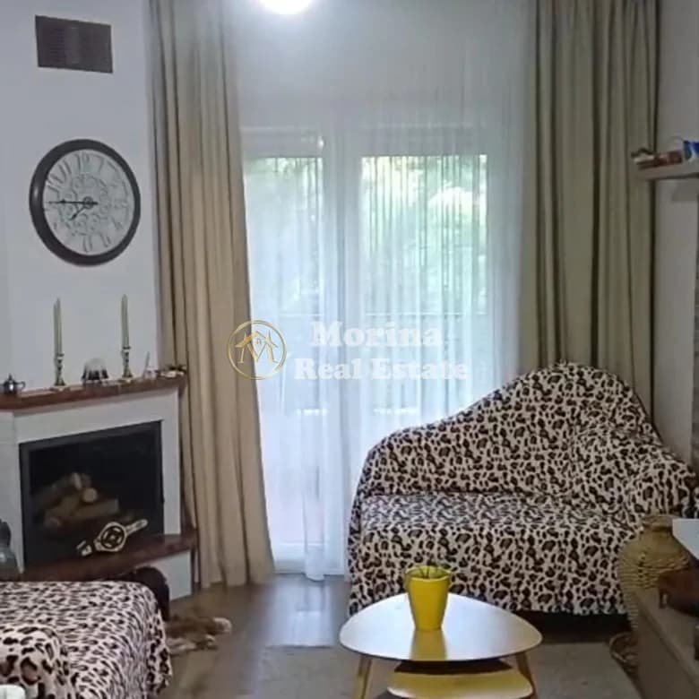Shitje | Apartament 2 + 1 | Liqeni i Thatë | 315000 € 3