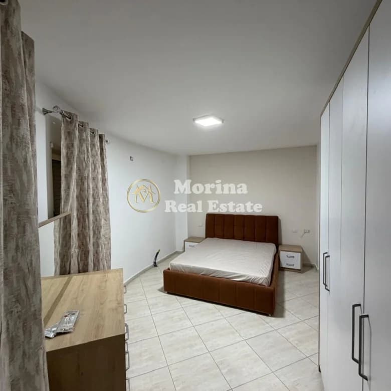 Qera | Apartament 2 + 1 | Rruga Jordan Misja | 700 €/muaj i diskutueshem. 3