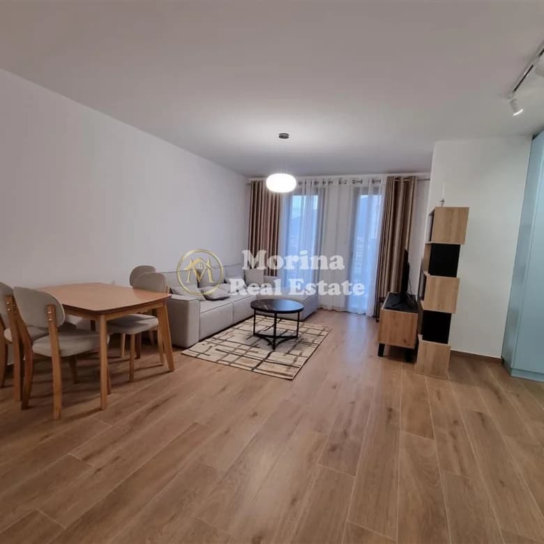 Qera | Apartament 2 + 1 | Pediatria - Kompleksi Zirkon | 750 €/muaj 3