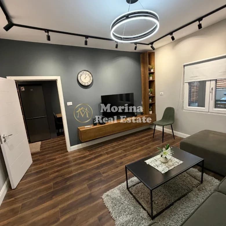 Shitje | Shtëpi private 1+ 1 | Don Bosko | 175000 € 3