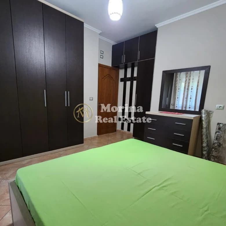 Qera | Apartament 2 + 1+2 | | 800 €/muaj 4