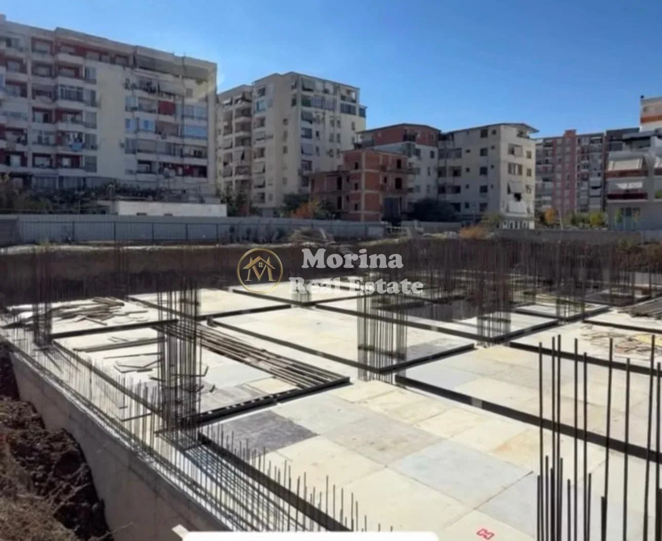 Shitje | Apartament 2 + 1 | Astir | 116000 € 3