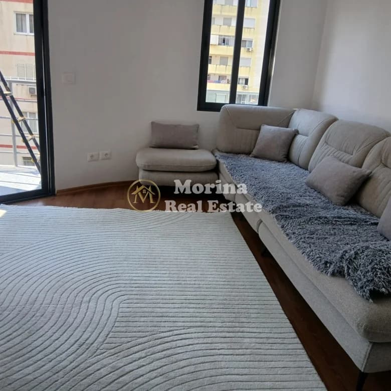 Qera | Apartament 2 + 1 | Fresku | 450 €/muaj 2