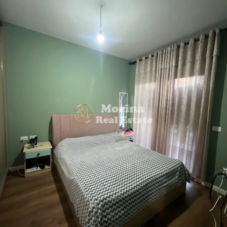 Shitje | Apartament 1 + 1 | Yzberisht | 105.500 € 3