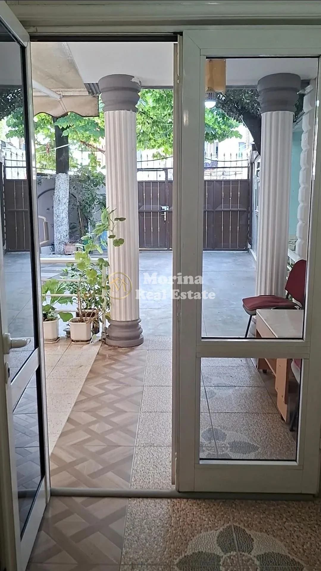 Qera | Vilë 2 + 1+2| Rruga Niko Avrami | 700 €/muaj 3