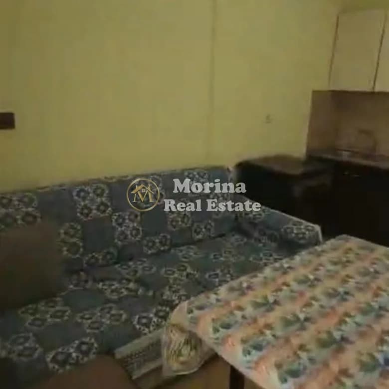 Qera | Shtëpi private 1 + 1 | Don Bosko | 350 €/muaj 4