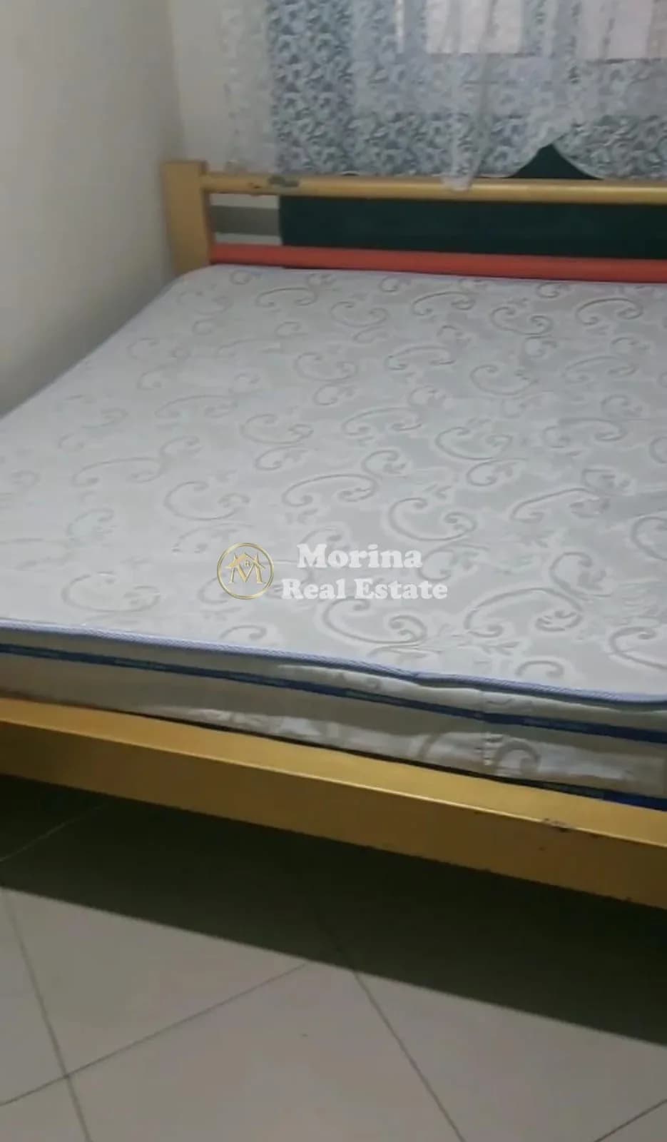 Qera | Shtëpi private 1 + 1 | Pazari i Ri | 350 €/muaj 3