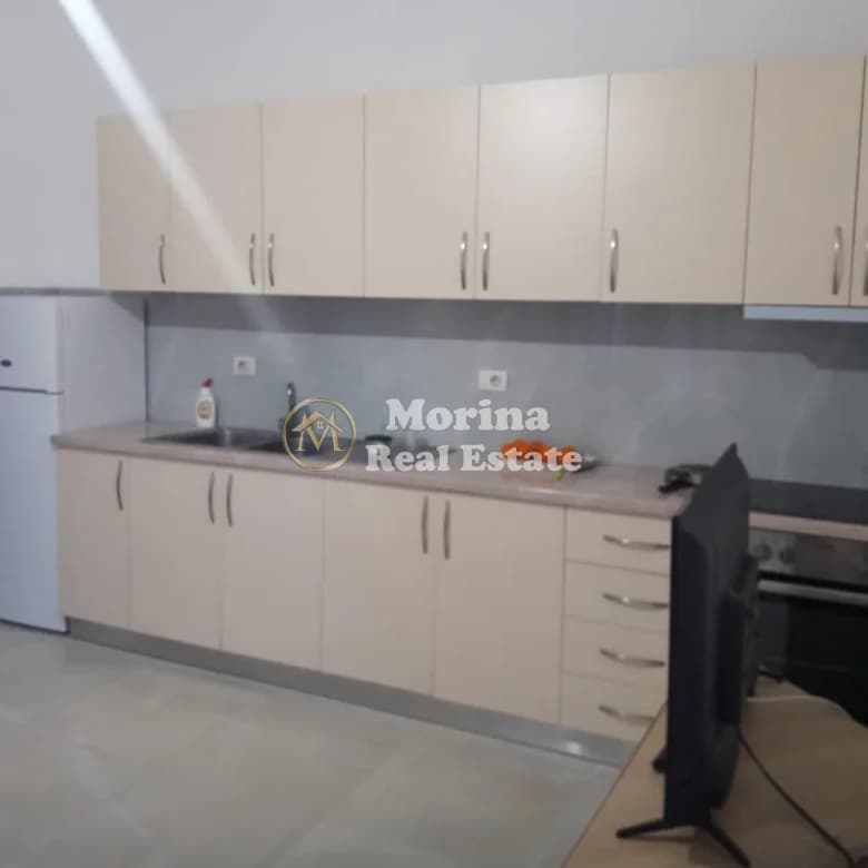 Qera | Shtëpi private 1 + 1 | Allias | 270 €/muaj