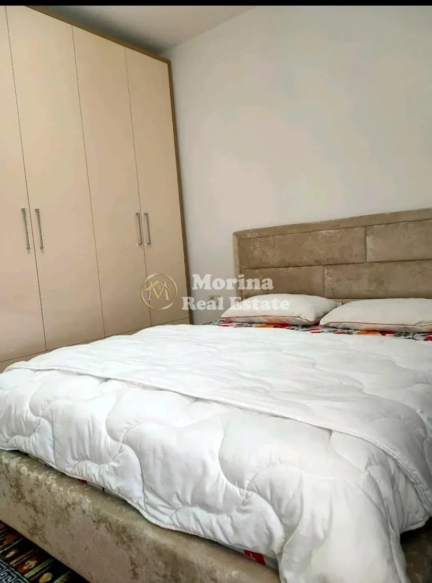 Shitje | Apartament 2 + 1 | Kamez | 65000 € 4