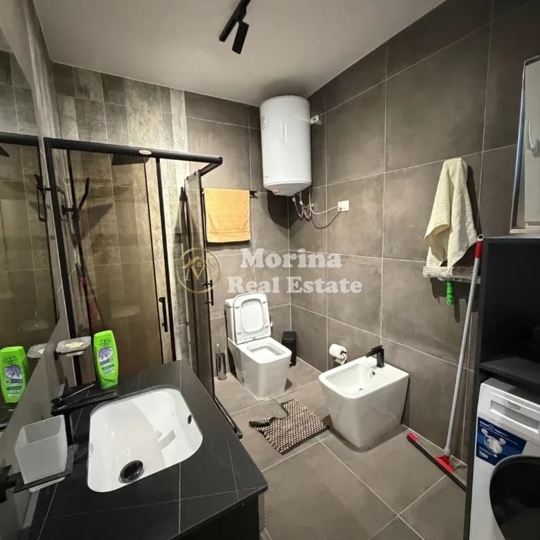 Shitje | Shtëpi private 1+ 1 | Don Bosko | 175000 € 4